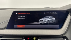 BMW 1 Series 118i [136] M Sport 5dr Step Auto [LCP] Petrol Hatchback